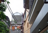 CHO THUÊ ROOFTOP KINH DOANH CÀ PHÊ, BAR NGOÀI TRỜI PHỐ DỊCH VỌNG HẬU, CẦU GIẤY